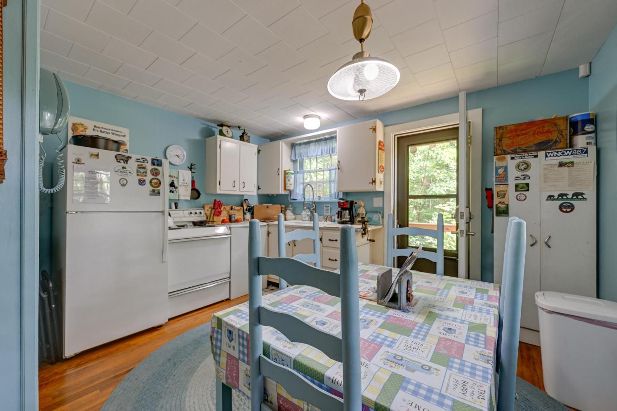 Heavenly Bearadise Cabin In Cashiers, Nc! Zewnętrze zdjęcie